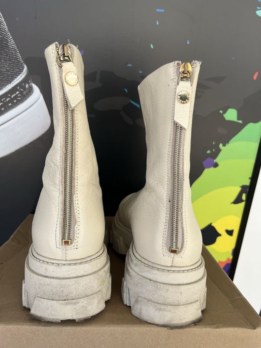 Дамски боти Steve Madden номер 41
