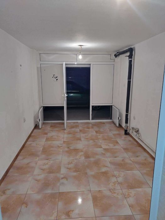 продавам гараж в град стара Загора