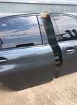 Usa bmw g20 usa bmw g21 usa bmw g30