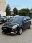 Renault Grand Scenic 1.6 DCi 7 locuri Impecabil 2012