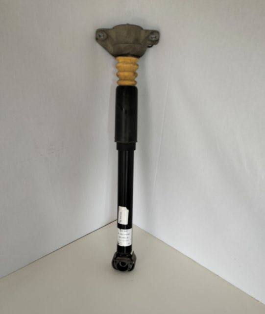 Telescop spate stanga Audi A5 8T (facelift)