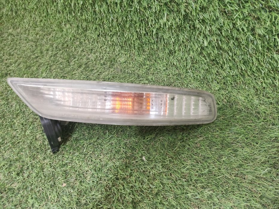 Toyota cresta поворотник