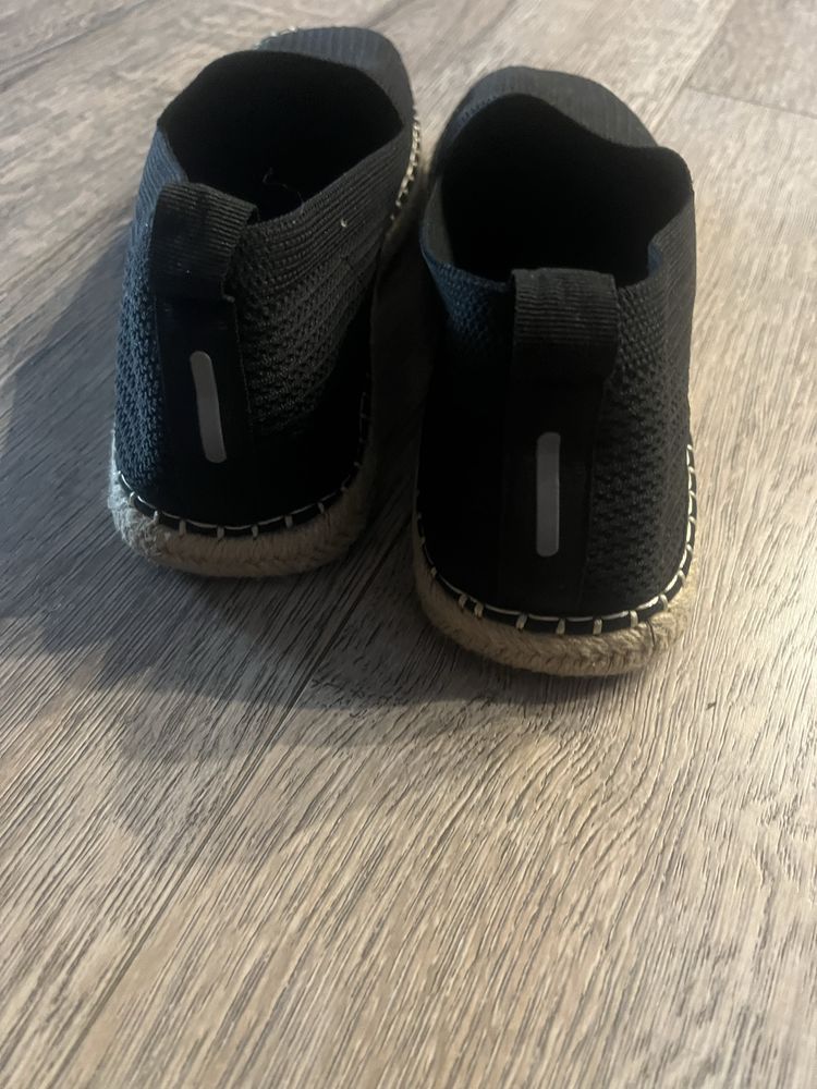 Мъжки изпадрили  Zara