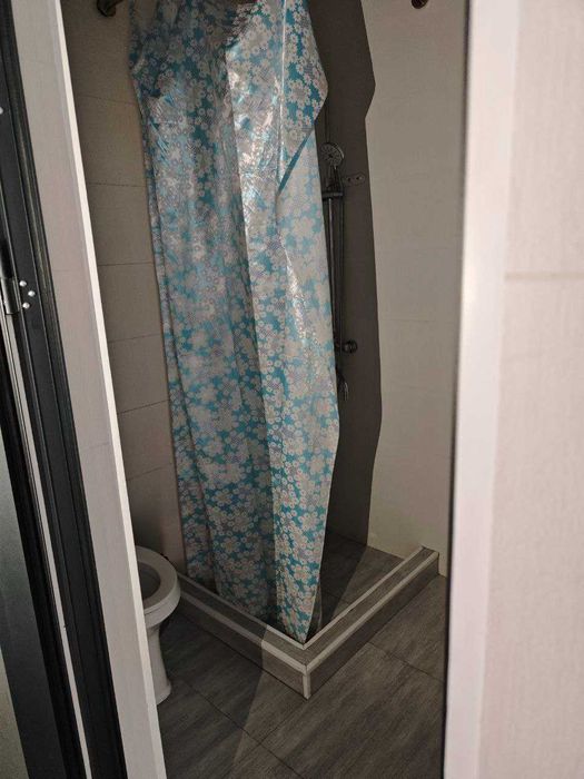 Продается Дача 6 соток