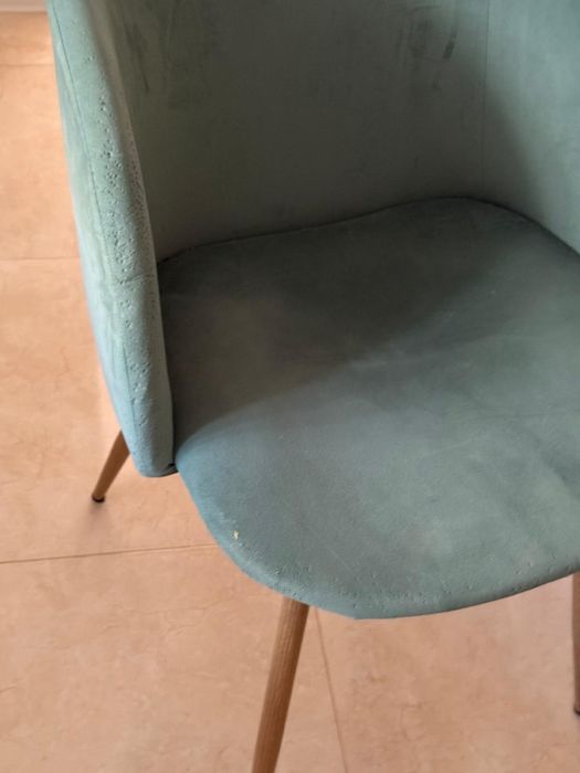 Super oferta set masa si scaune