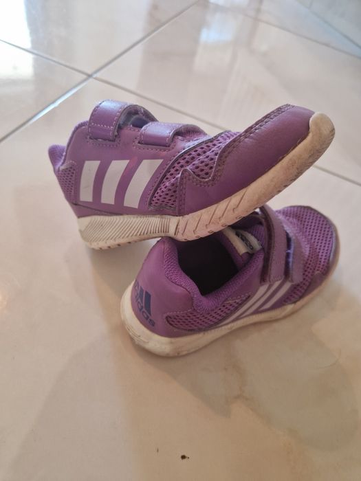 Adidas Altarun 31н.