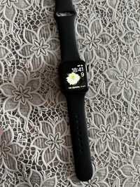 Apple watch 6 series