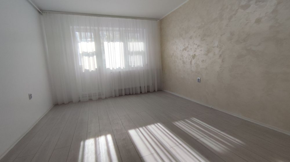 2camere,decomandat,zona Tomis Nord