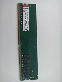 Продам Оперативка  8GB DDR4