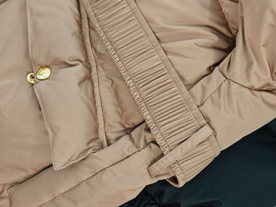 Geaca Celine , calitate premium , pe comanda , noua , S