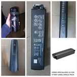 Baterie/acumulator/acumulatori Specialized, ebike, City bike, Mtb