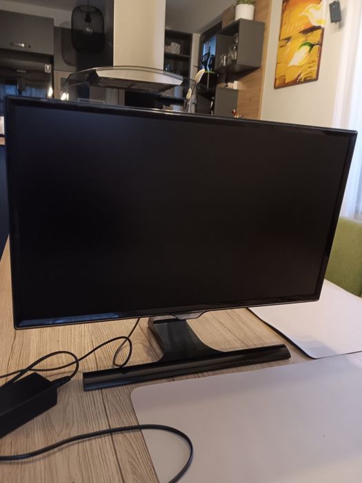 Телевизор/монитор Samsung