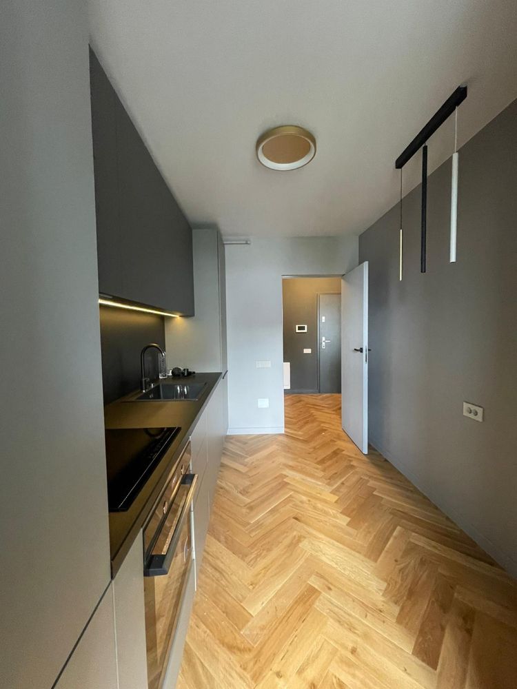 Apartament cu 2 camere de vanzare, Semicentral  Constantin Brancusi