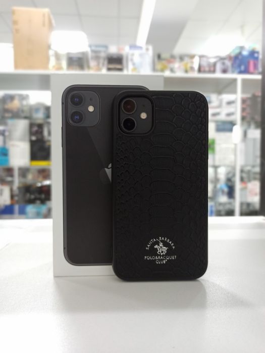 Apple iPhone 11, 64gb, 72%акб.