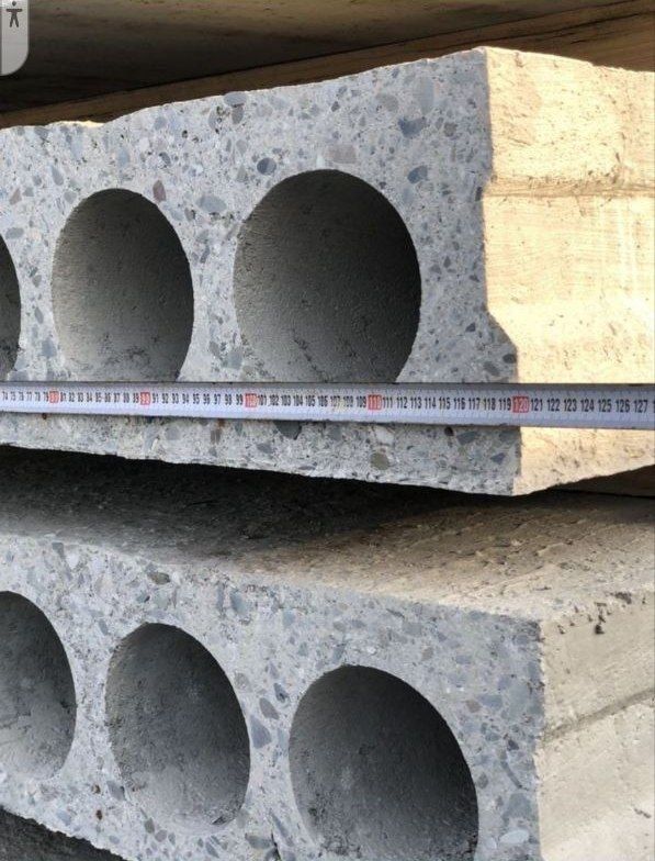 Plita, plita, плита, Плита, Плиты перекрытия, бетон плита, beton plita