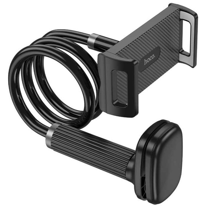 Hoco HD10 гибкий держатель для смартфонов и планшетов. Есть доставка