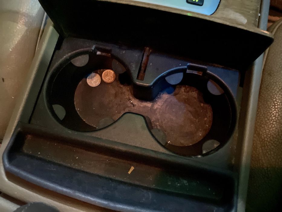 Volvo XC90 Броня Капак Какник Фар Стоп Врата Лайсна Стъкло Решетка ABS