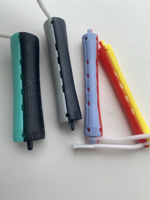 Продам коклюши-бигуди