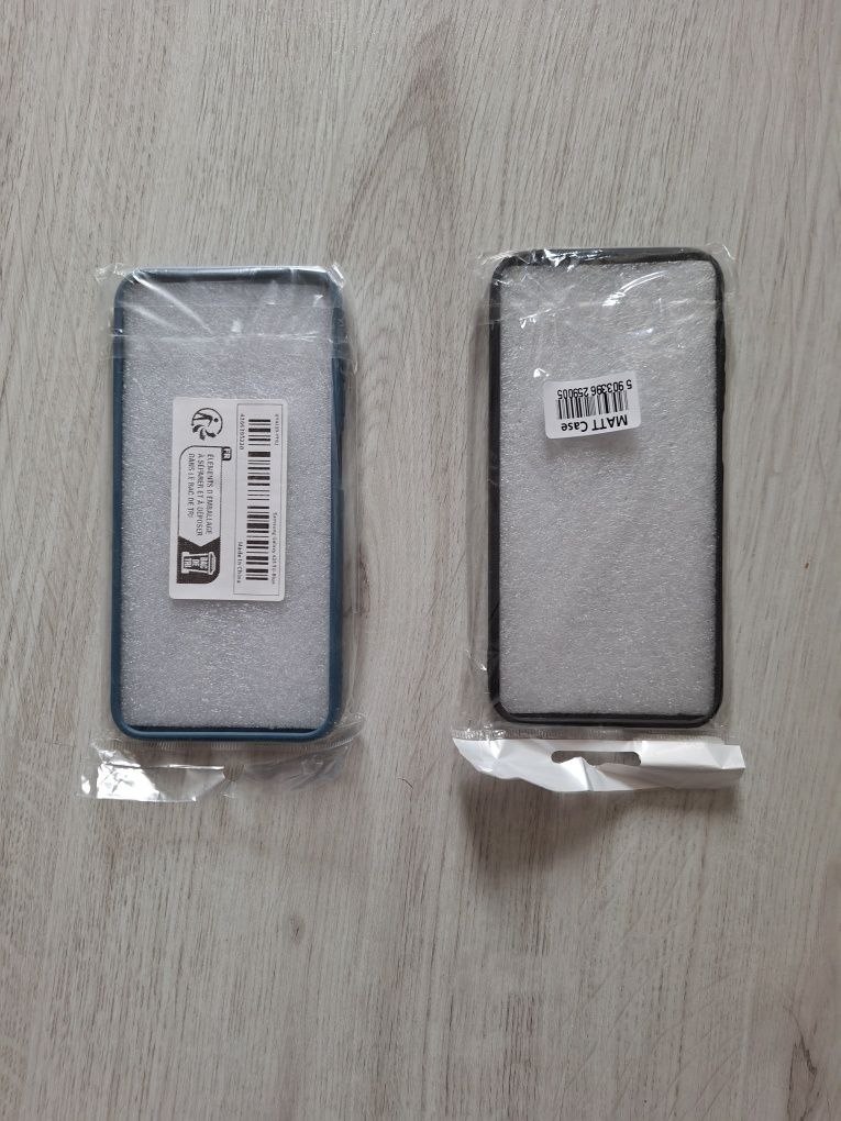 Samsung Galaxy A25 5G - Husa Silicon / Folie Sticla Full Glue & Cover