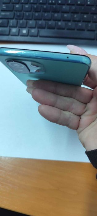 Xiaomi 11 Lite 5G NE