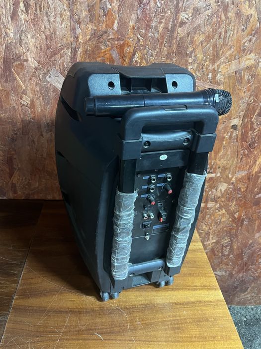 Boxa Akai SS023A-X10