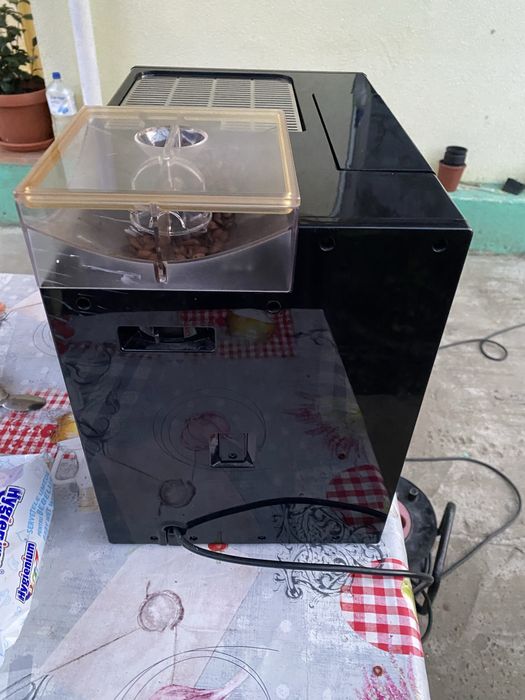 Melitta ci expresor cafea