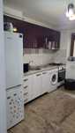 Vand apartament 3 camere