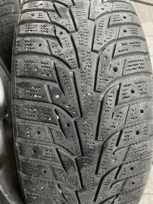 Шины, резина, колеса 225/50 r17