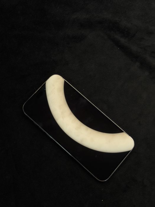 Iphone 14 Pro Max Aktiv Lombard