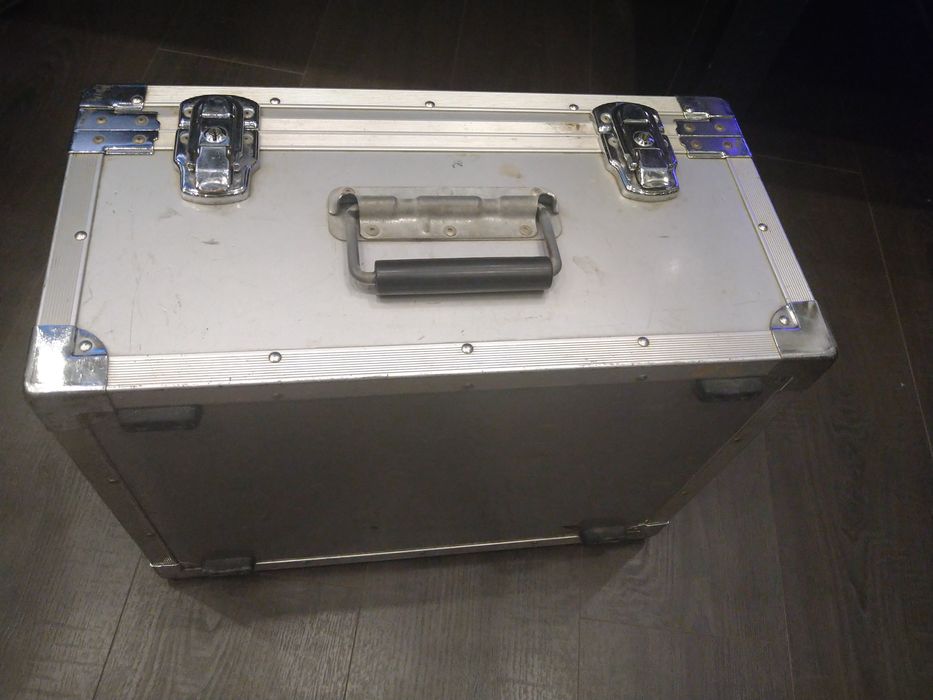 Splicer Сплайсер Sumitomo Type-25S Tomcat Compact Fusion Splicer