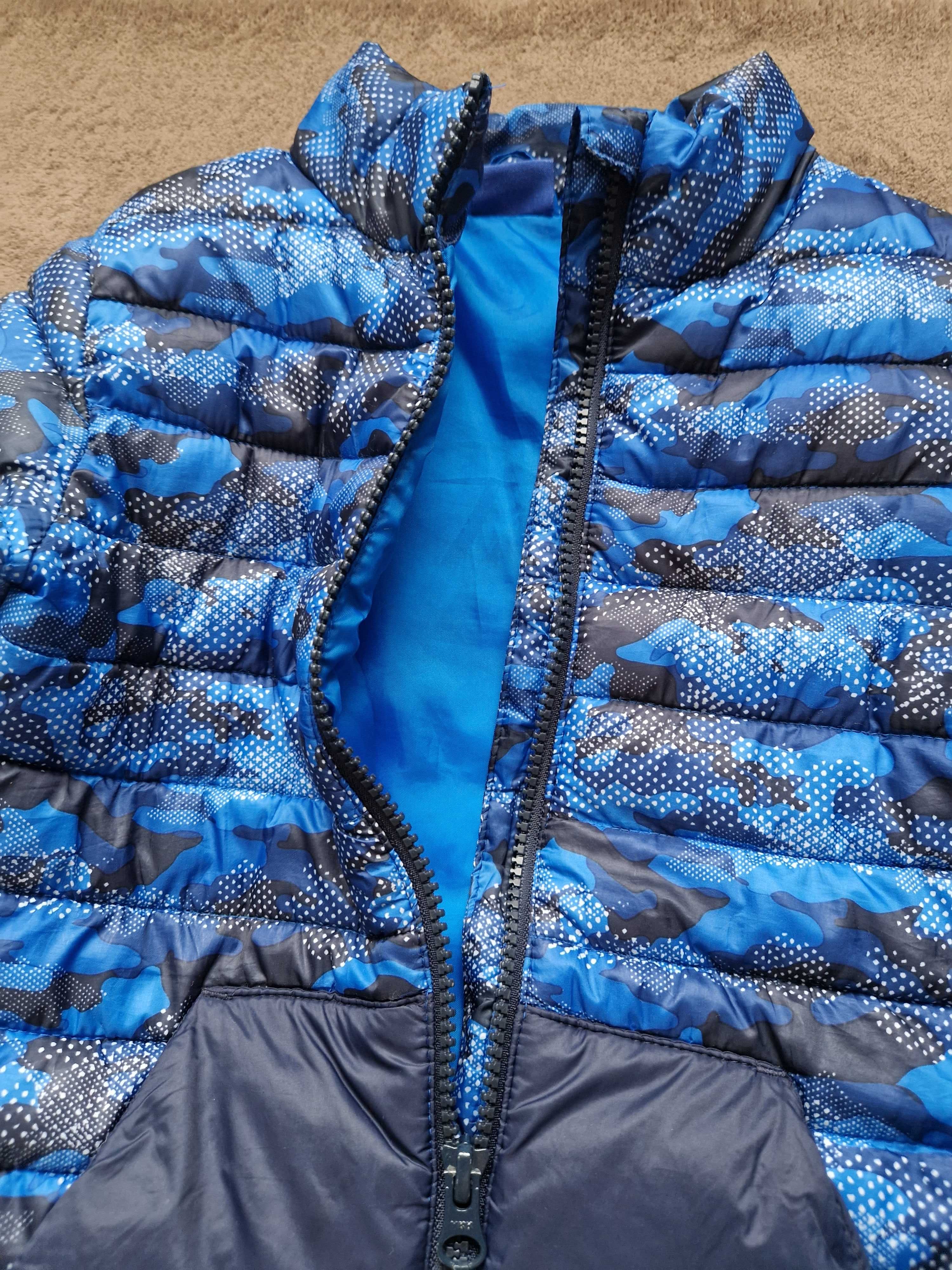 Лот за момче 98 , якета, блузи шапки