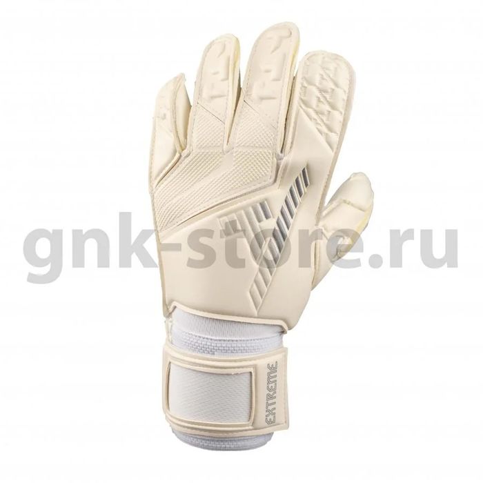Проф перчатки ALPHAKEEPERS extreme
