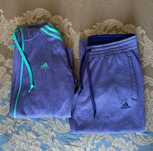Оригинални дамски екипи Adidas
