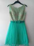 Rochie ocazională