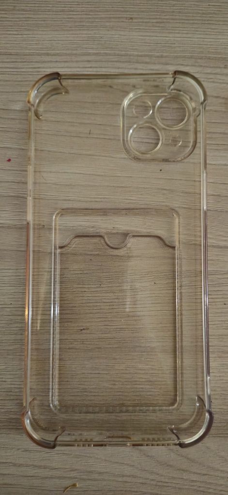 Iphone 13 plus два чехла даром