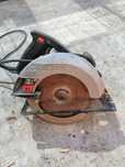 Circular Skil, 100 lei