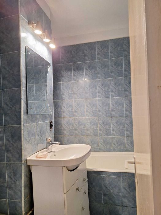 Imobiliare, apartament