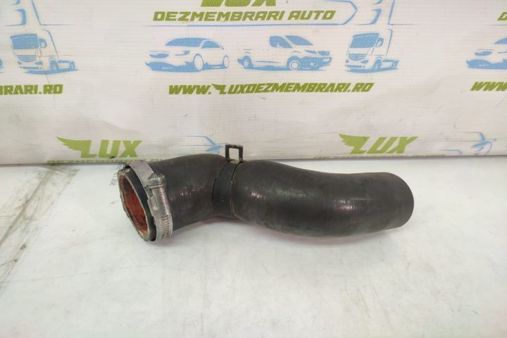 Furtun intercooler 28274-2a401 Hyundai Accent LC seria