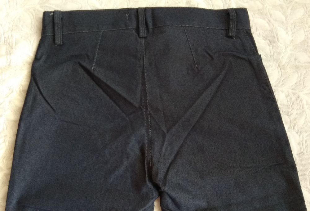 SONATA - чисто нови български панталони