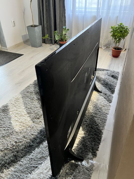 Tv Lg de vanzare