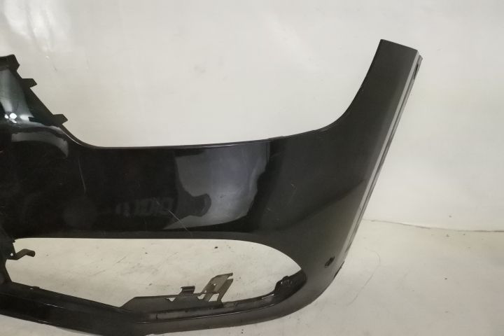 Предна броня Оригинална със сензори в добро състояние Мерцедес-Бенц /