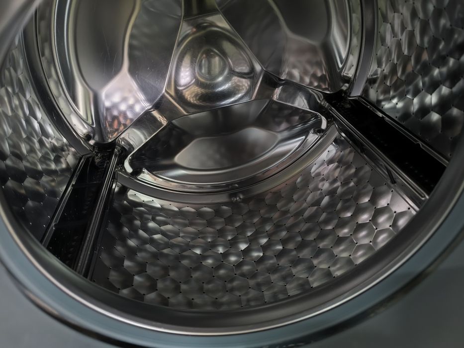 Пералня  Miele W 3223 WPS  - 6кг. 1400об. клас А