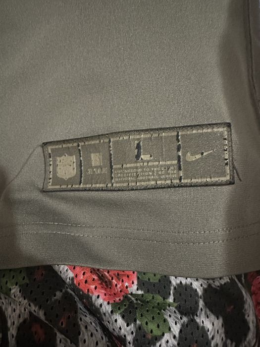 Tricou Nike NFL Falcons