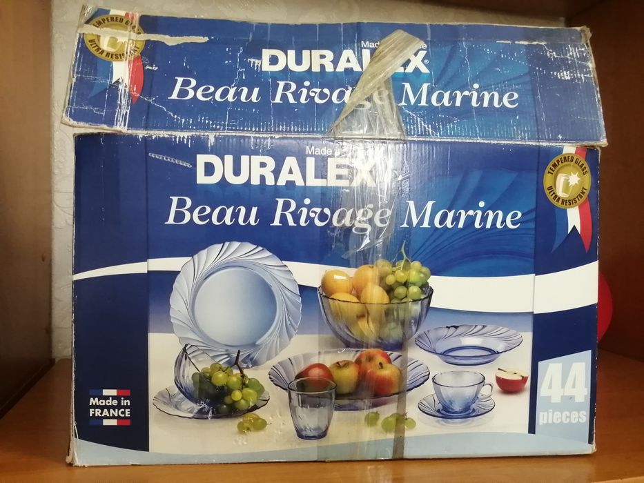 Продам набор посуды