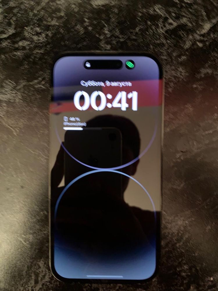 iphone 14 про айфонн