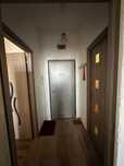 Închiriez apartament 2 camere, Mihai Viteazu etaj 15, parcare inclusă