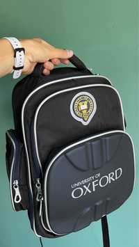 Школьные рюкзаки Oxford с 1 по 4 класс