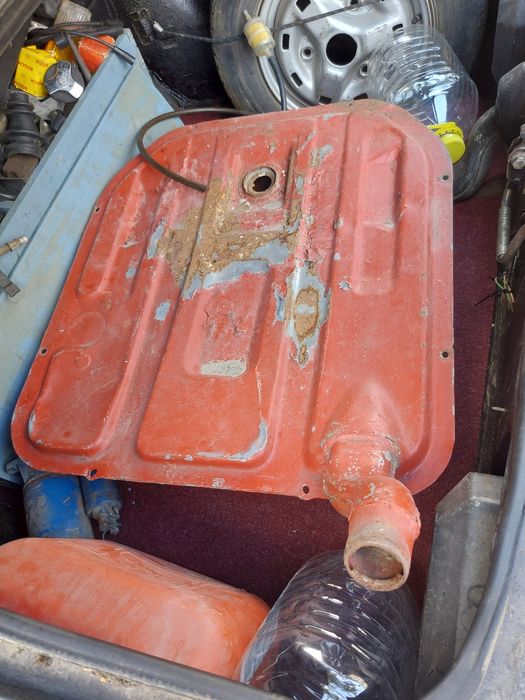 Piese dacia 1300- 1310