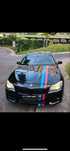 BMW F10 3.0 Benzină