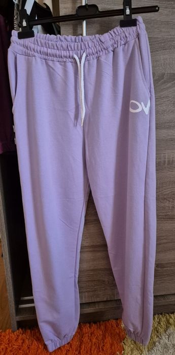 Compleuri sport dama
